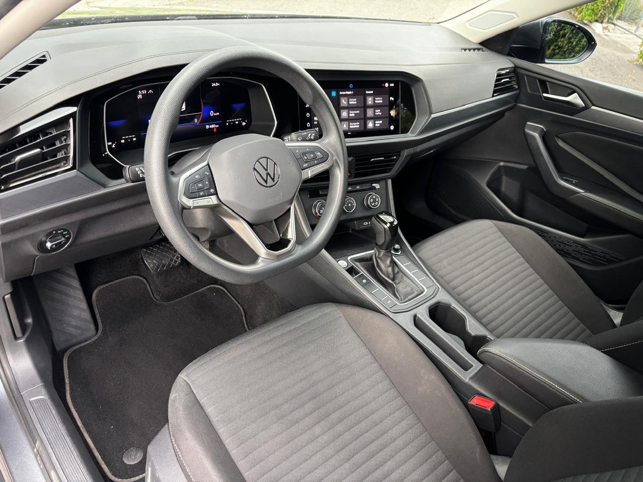 imagen_auto
